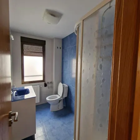 Ideal Florida * ויטוריה-גאסטייז