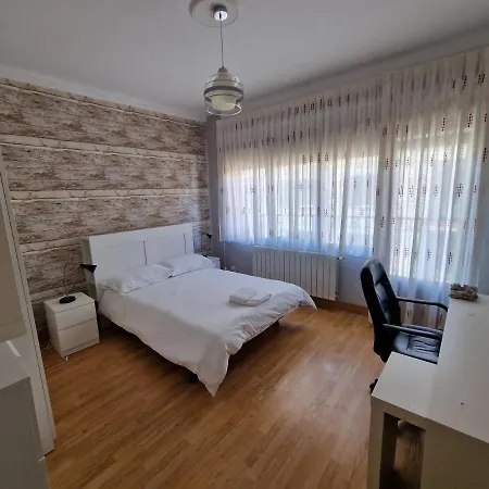 דירה Ideal Florida *