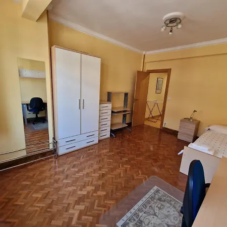 דירה Ideal Florida