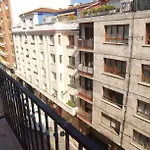 Apartment Ideal Florida