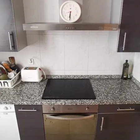 Daire Ideal Florida *