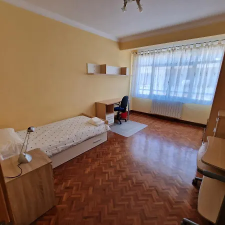 Ideal Florida 公寓