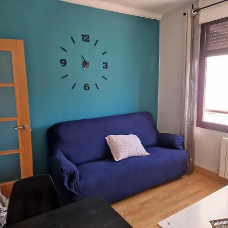 Ideal Florida * 维多利亚-加斯特伊兹