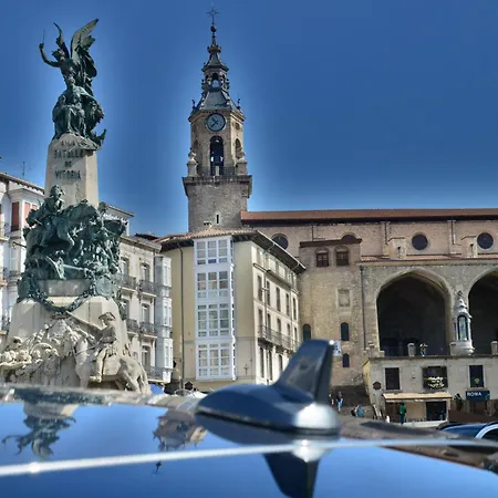 Ideal Florida * 维多利亚-加斯特伊兹