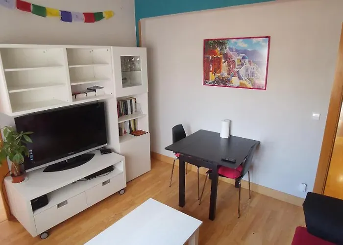 Ideal Florida * Vitoria