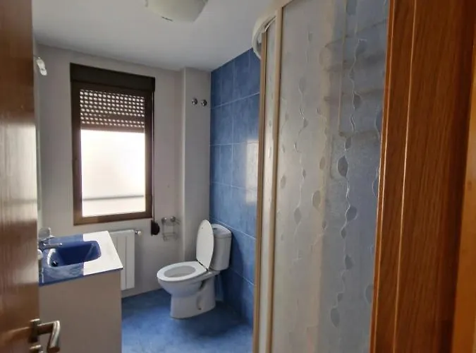 Ideal Florida * Vitoria