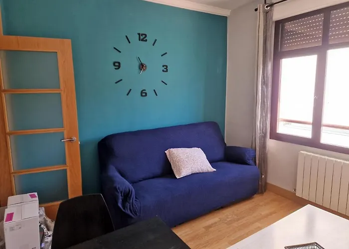 Ideal Florida * Vitoria