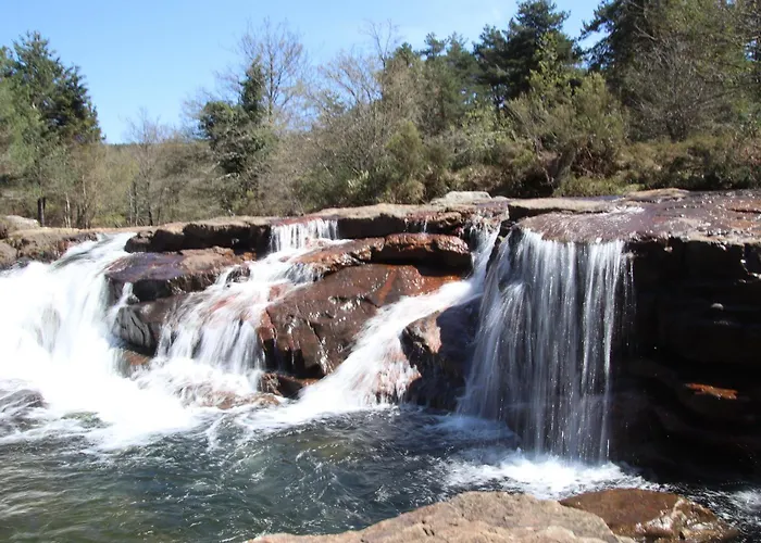 Apartamento Ideal Florida *